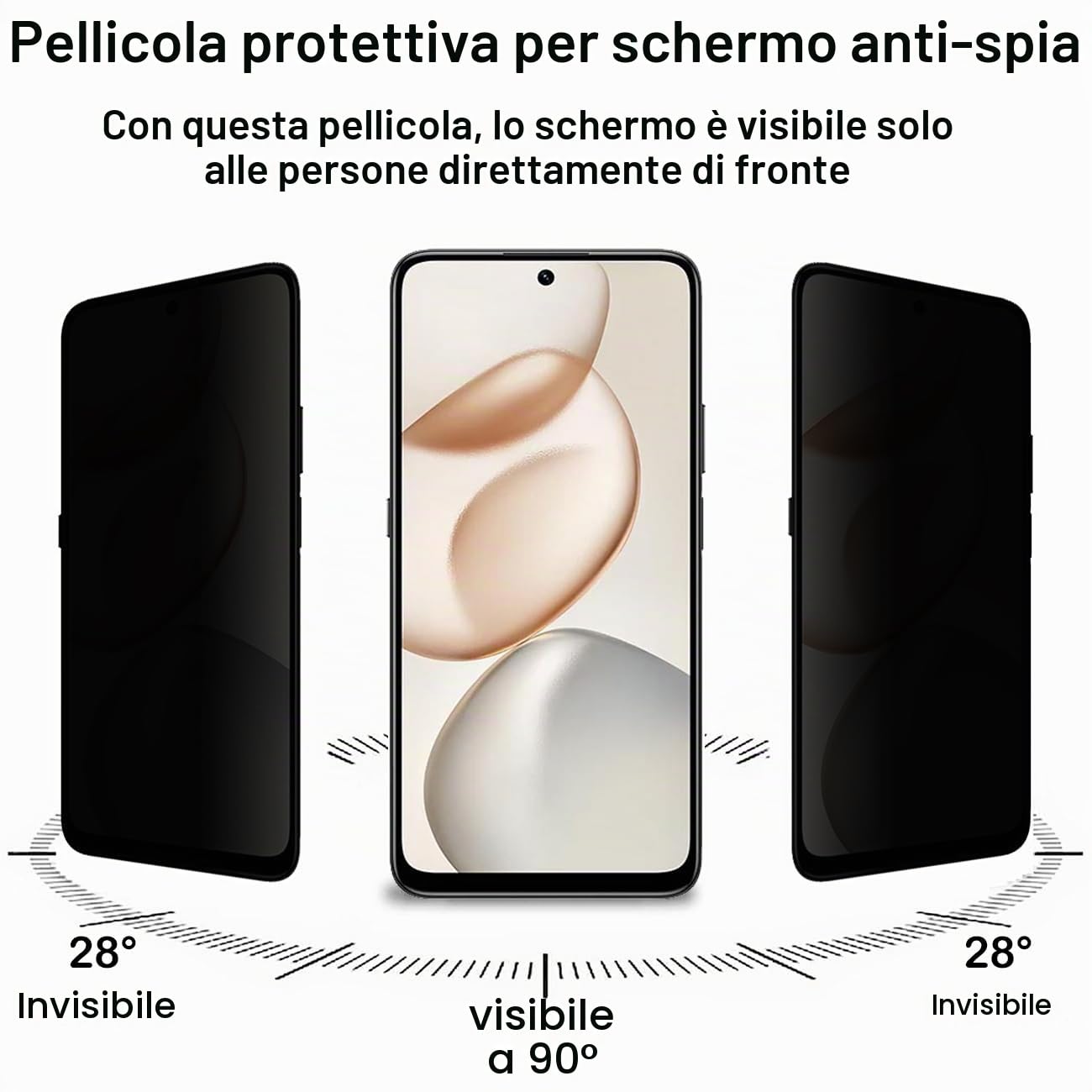 340810_6