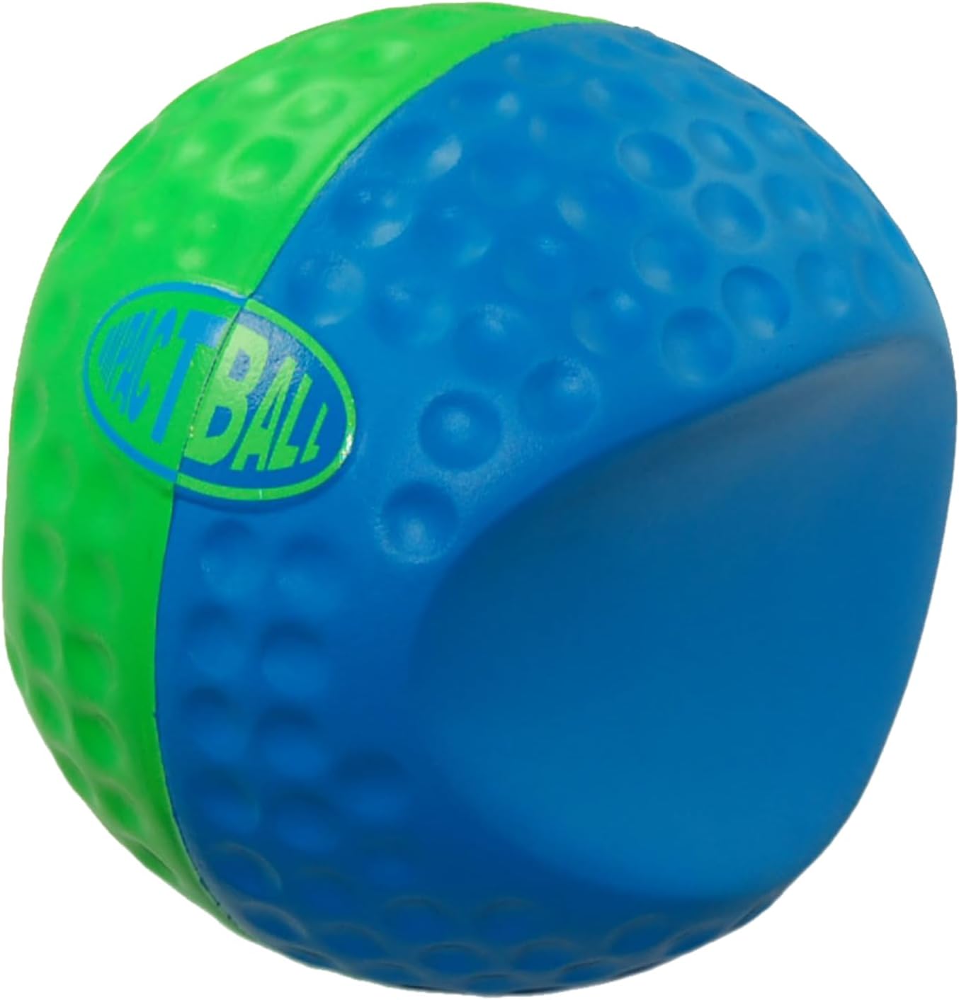 adipower bounce golf