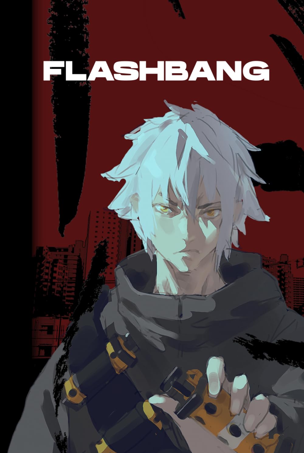 Flashbang