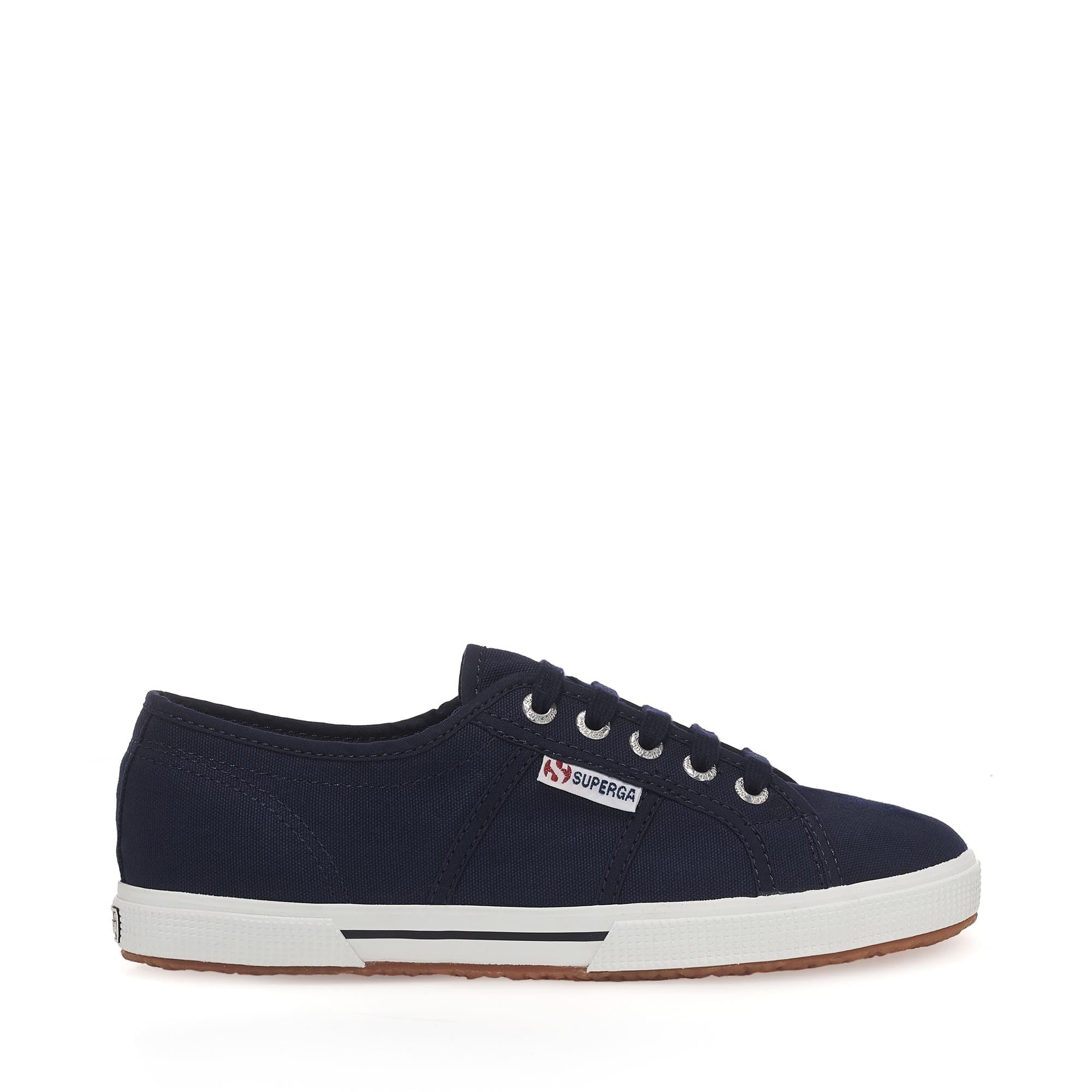 Superga 2950 Cotu SneakerUnisex - Adulto