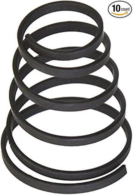 Quick release skewer springs Outlet