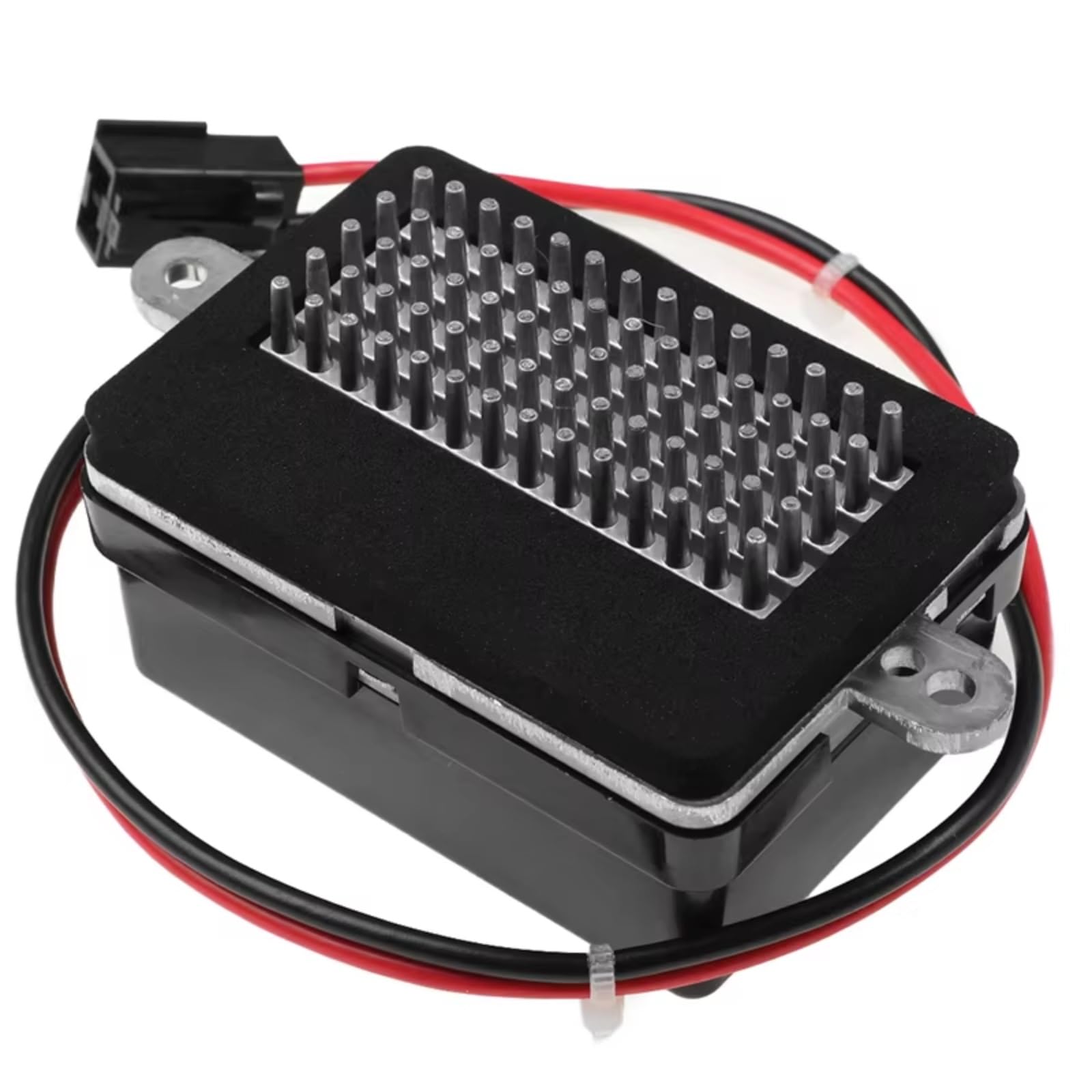 Rezystory silnika dmuchawy do Jeep Grand Cherokee (1999–2004), opór dmuchawy grzewczej 5012699AA