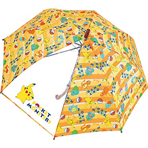 長傘 ガールズ Amazon アマゾン