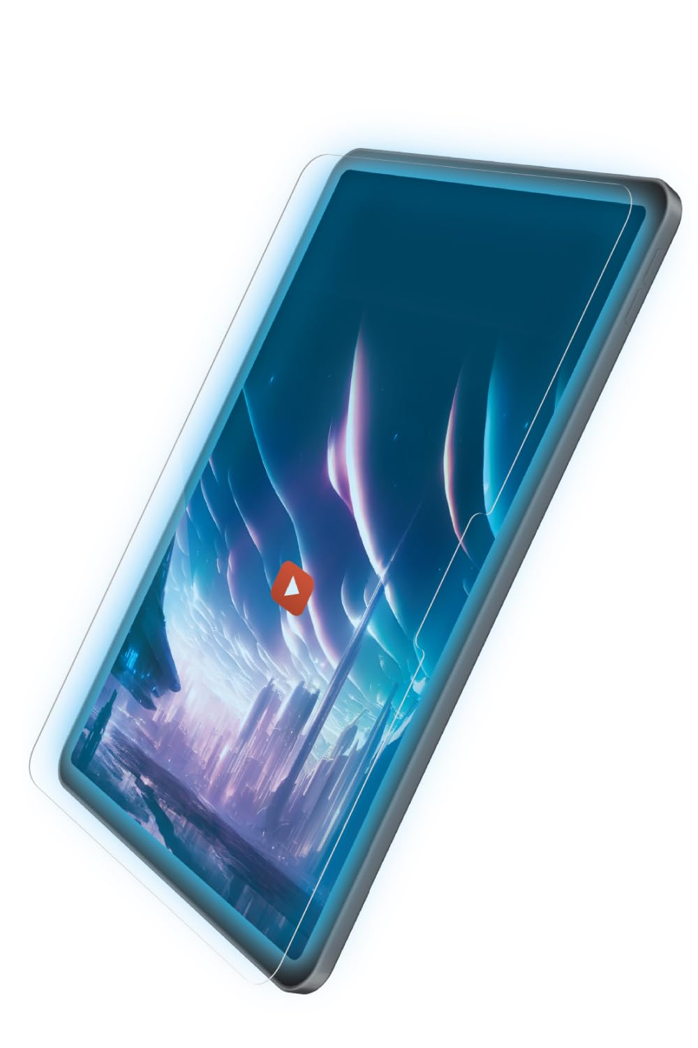 Amazon.co.jp: エレコム ipad pro 11インチ (M4) 2024年モデル ガラス