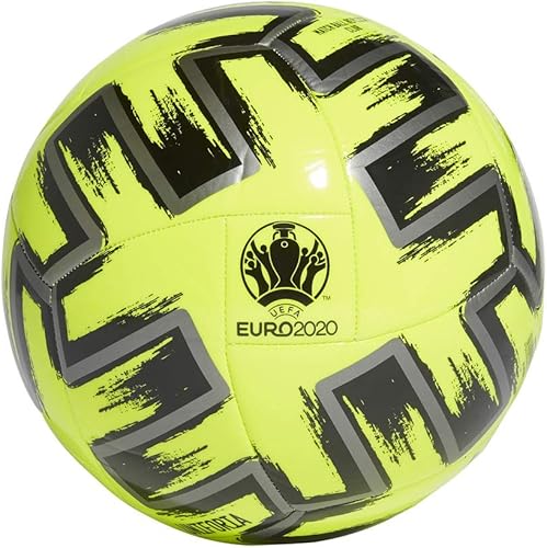 Miniatura 2 de adidas Uniforia Club Pelota