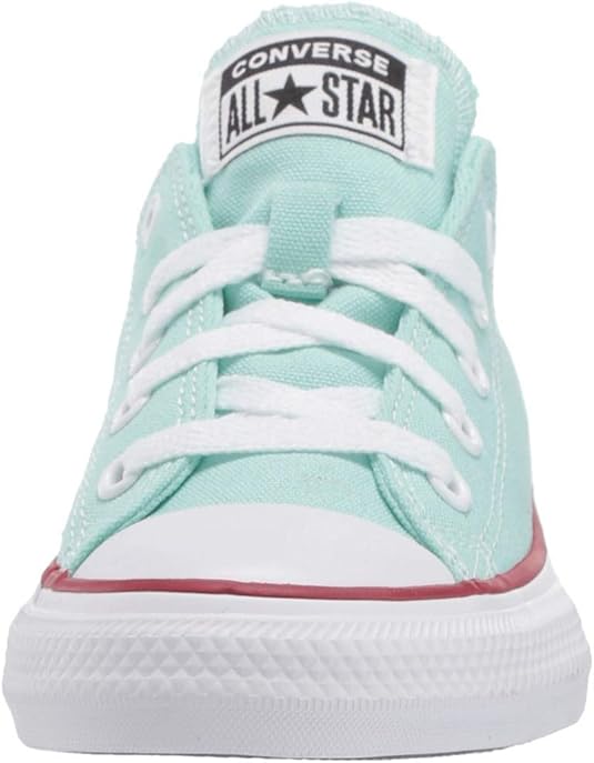 mint converse toddler