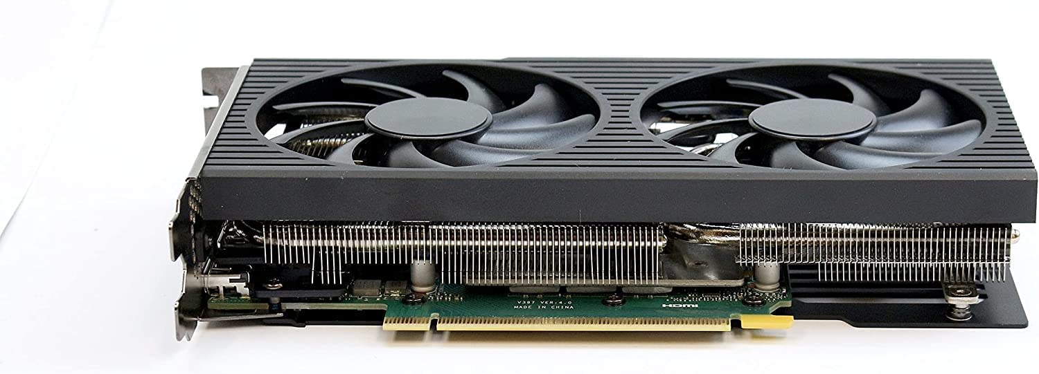 GeForce RTX3060Ti 8gb 非LHR non-LHR DELL NVIDIA RTX 3060 Ti 8GB GDDR6 Nvidia DELL OEM NON-LHR | eBay