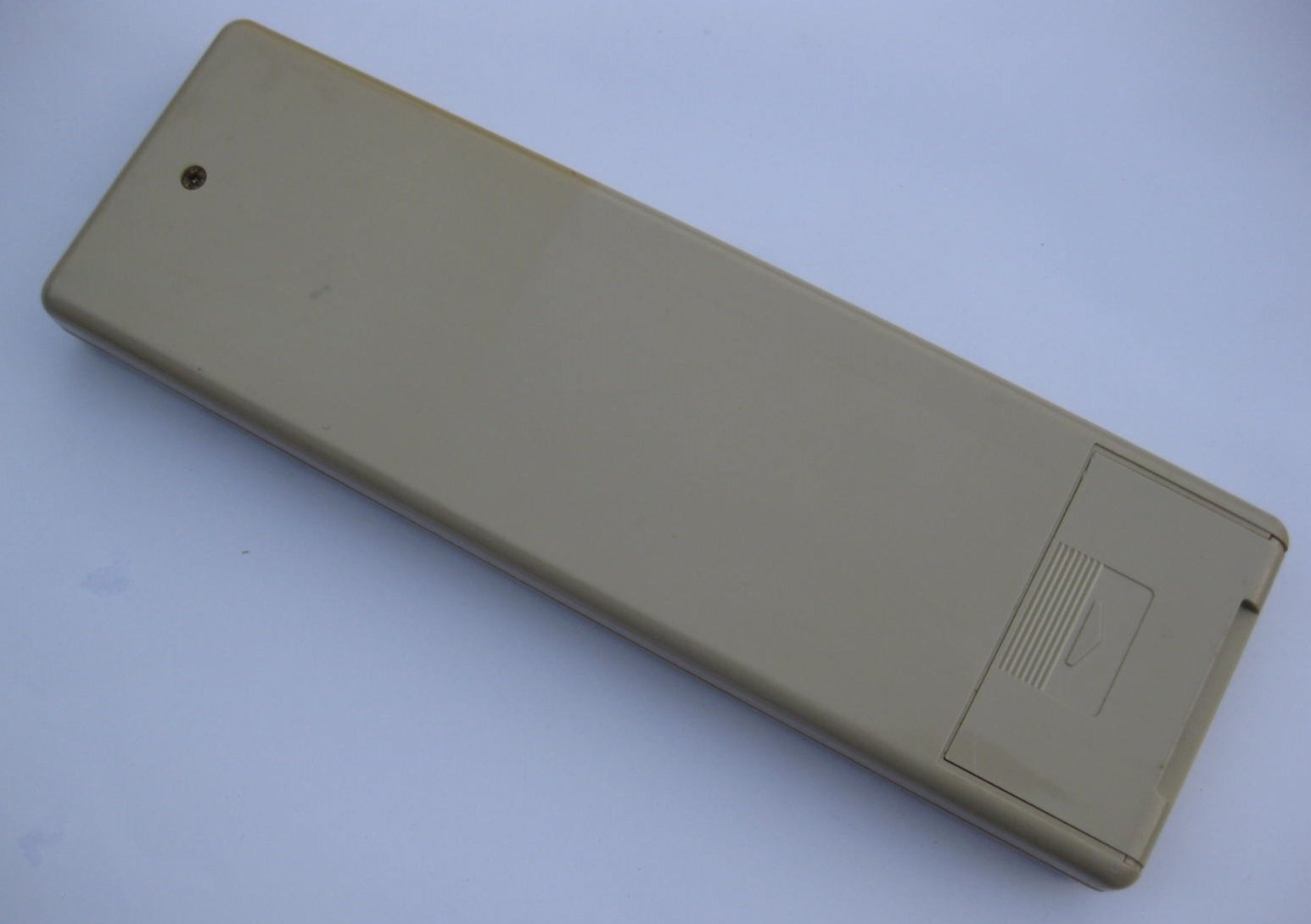 CHOFU エアコンリモコン 型番不明(冷ドライ)（中古品） Amazon.co.jp: CHOFU エアコンリモコン 型番不明(冷ドライ) : ホーム