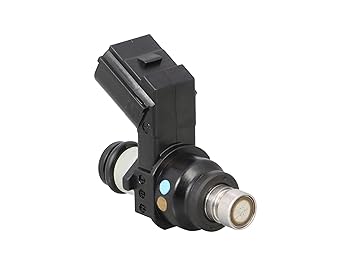 きち⭐︎ KAWASAKI OEM BRAKE SWITCH SPRING - 92145-0251 | Partzilla.com