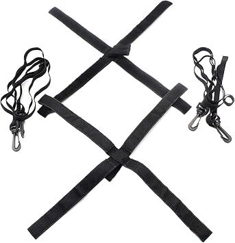 Volleyball Spike Trainer 2/5/10pcs Volleyball Attack Trainer Elastic Spike to Serve Set Pass Arm Speed Training Aid
