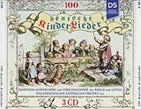 B.T.M. GmbH Musikproduktion, V / Deutsche Schallplatten