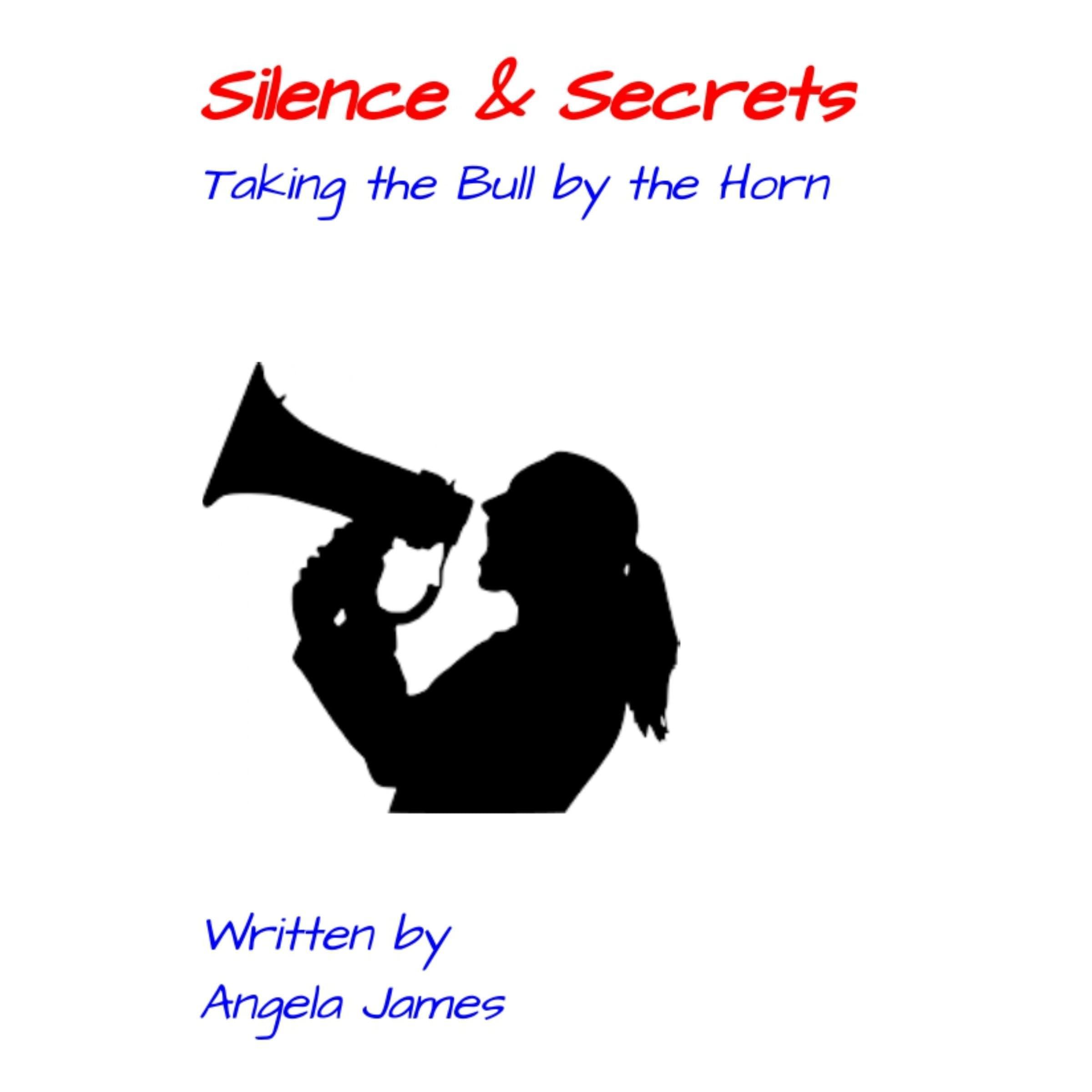 Silence & Secrets