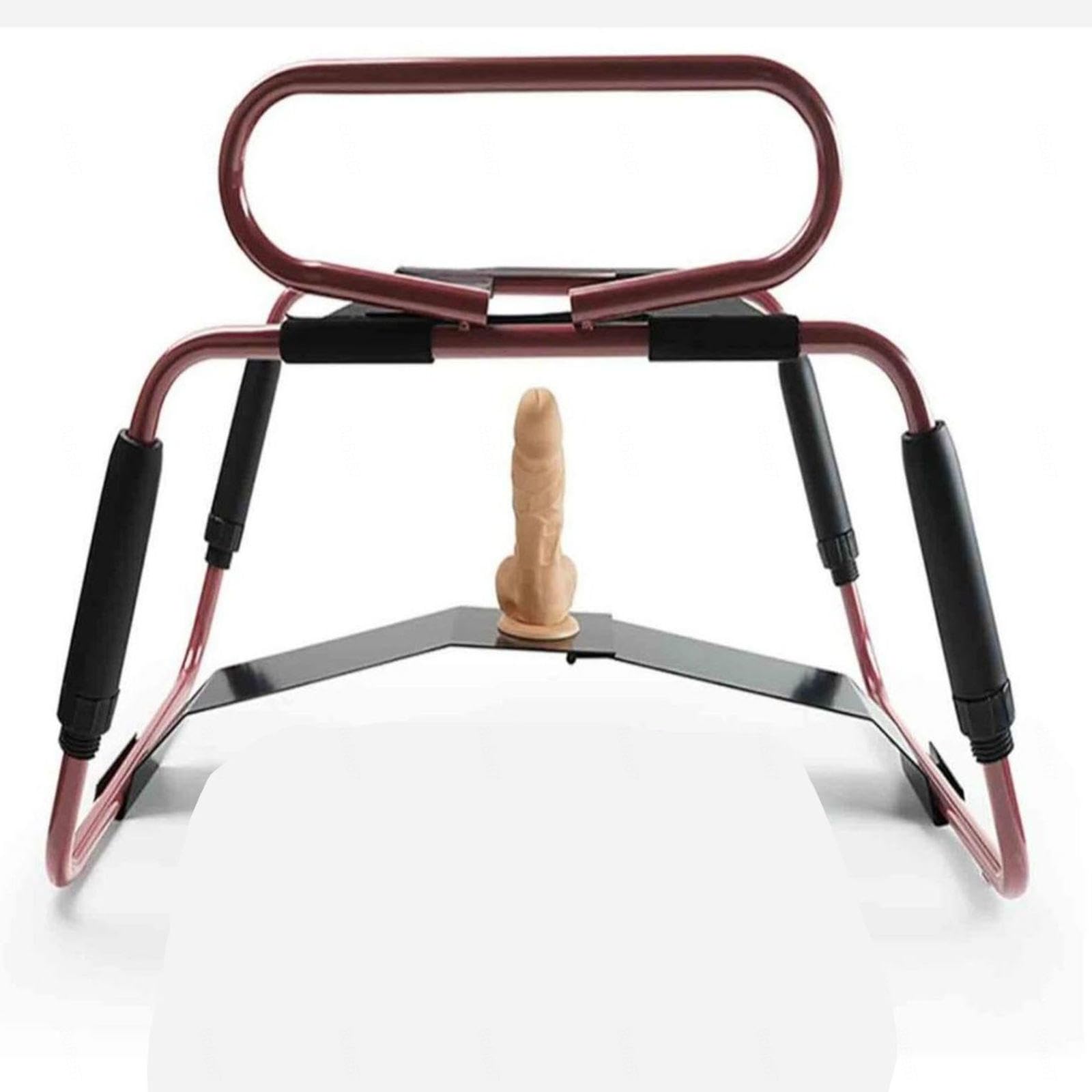 YZBZNG Multifunctional Chair High Elasticity Without Deformation Sturdy and durable 014,Chair20 — image 1