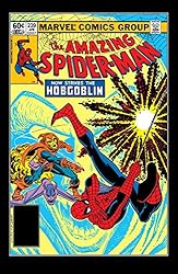 Amazon | Amazing Spider-Man (1963-1998) #4 (English Edition