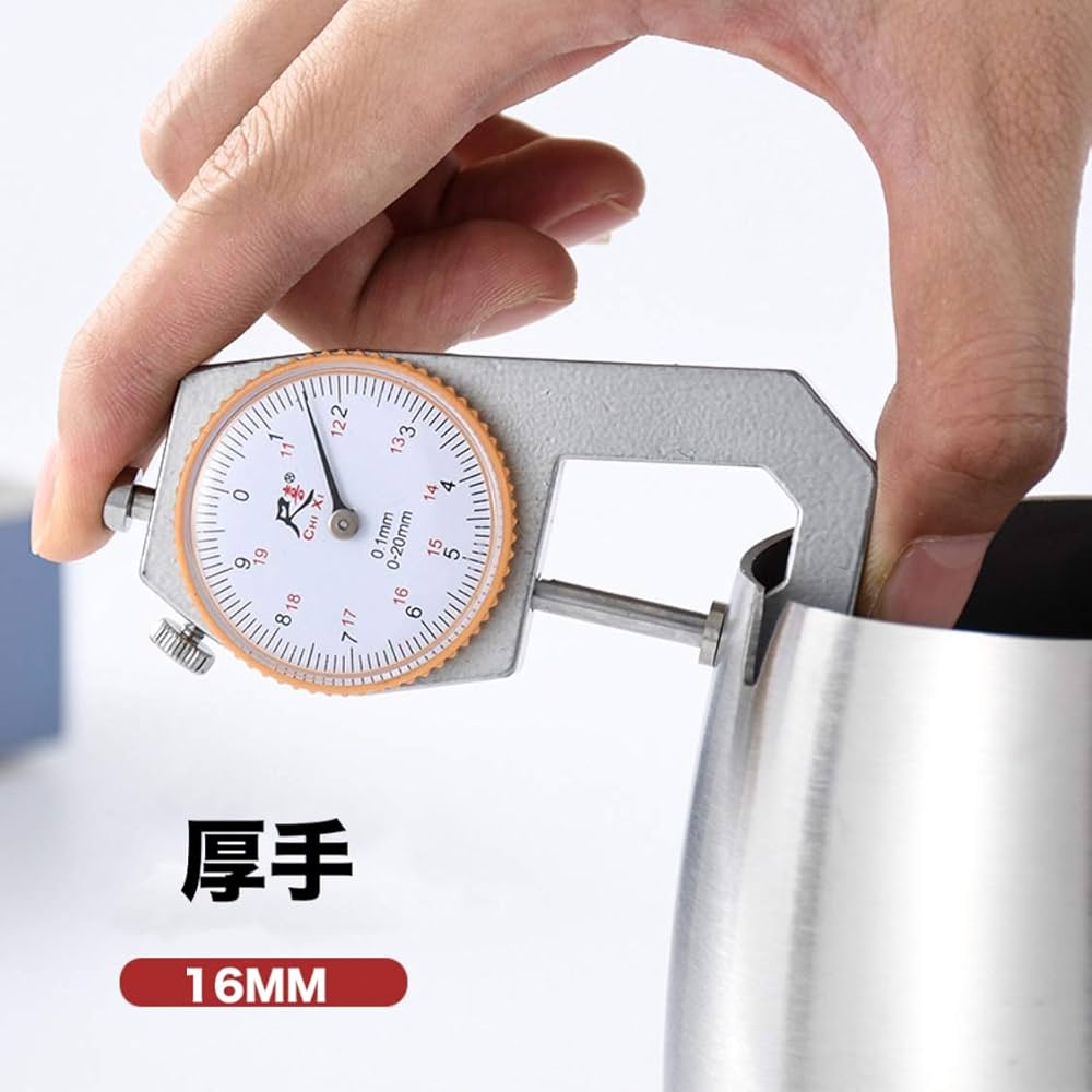 Amazon.co.jp: 灰皿 蓋付き ビッグサイズ ステンレス 良い密閉性 滑り