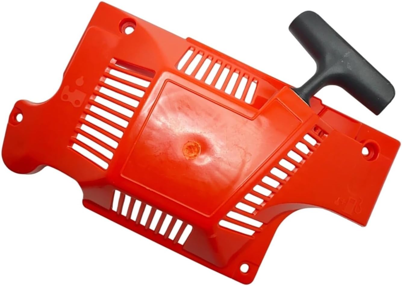 Recoil Rewind Starter Fit for 55 51 50 55 503151801 OEM 503151802 503608803 Garden Tools