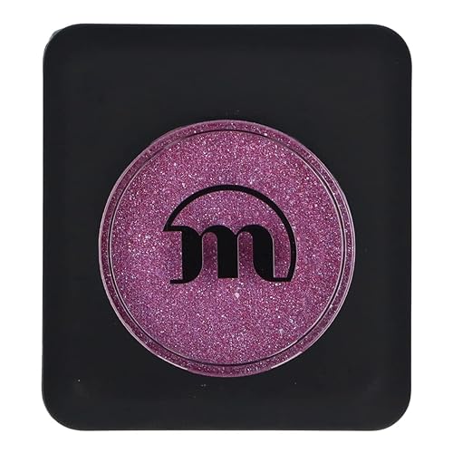 Miniatura 2 de Make-Up Studio Professional Amsterdam Sombra de ojos Super Frost - Tonos intensos de alto pigmento - Sistema de recarga para mezclar y combinar -