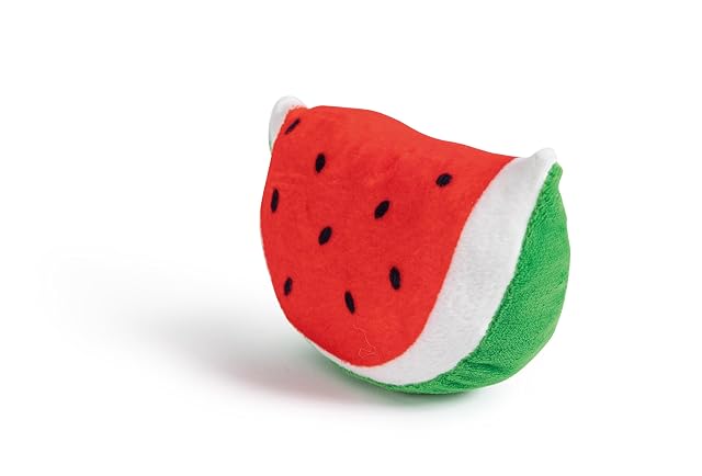 Foto 4 de 8 de Hape Cesta de Frutas de Tela