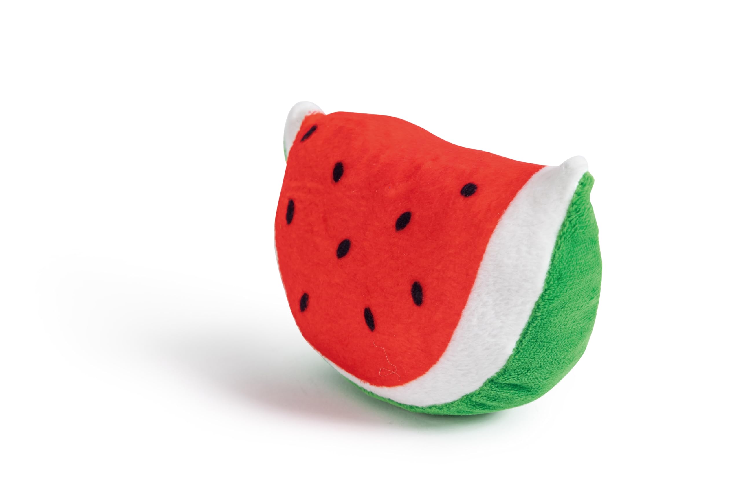 Hape E3169 Fruit Basket - Soft Food Accessories - Suitable for 18 months and up