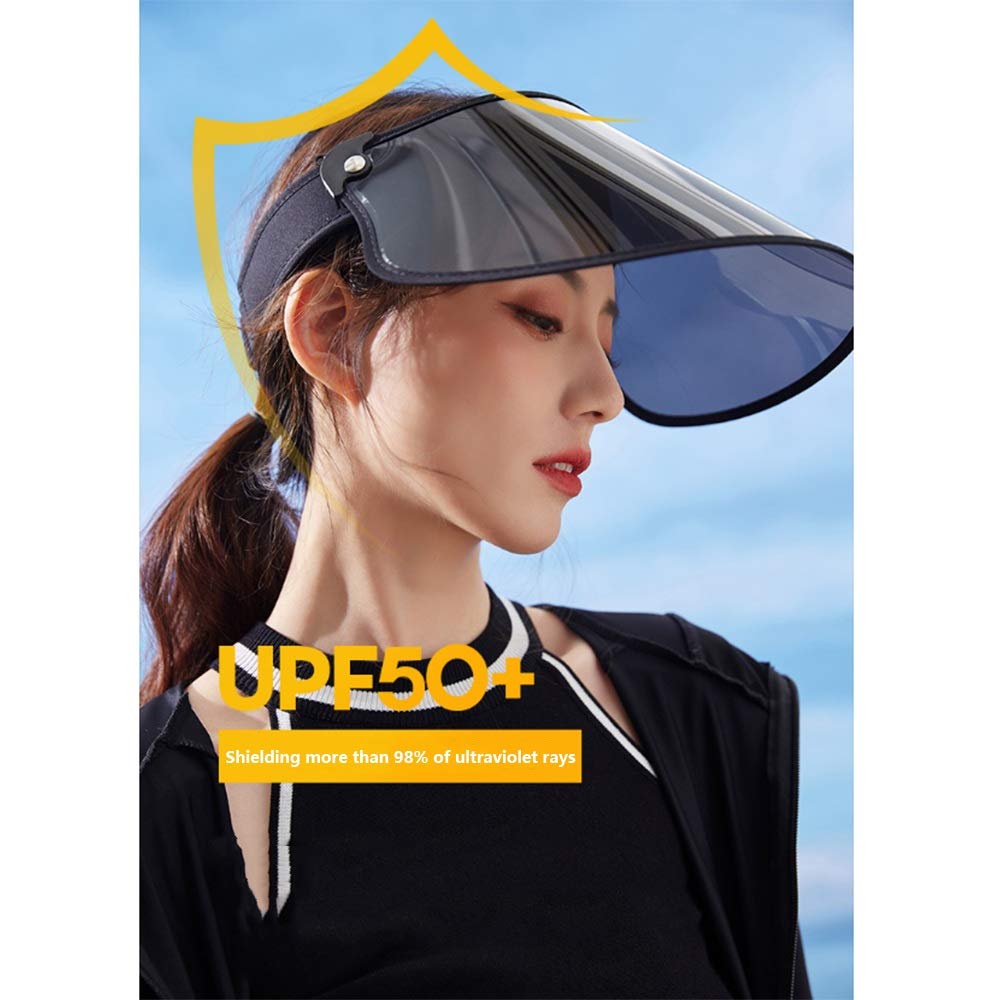 cappello-cura-capelli-cuffia-da-notte-in-satino-per-capelli-lunghi