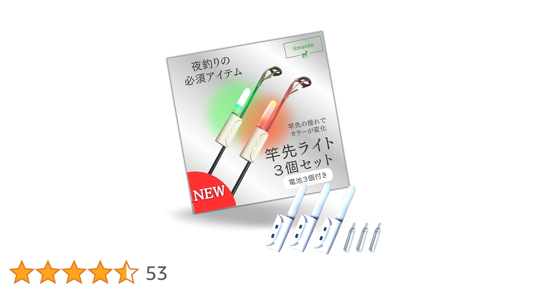 61vrg3fqqcL.jpg_BO30,255,255,