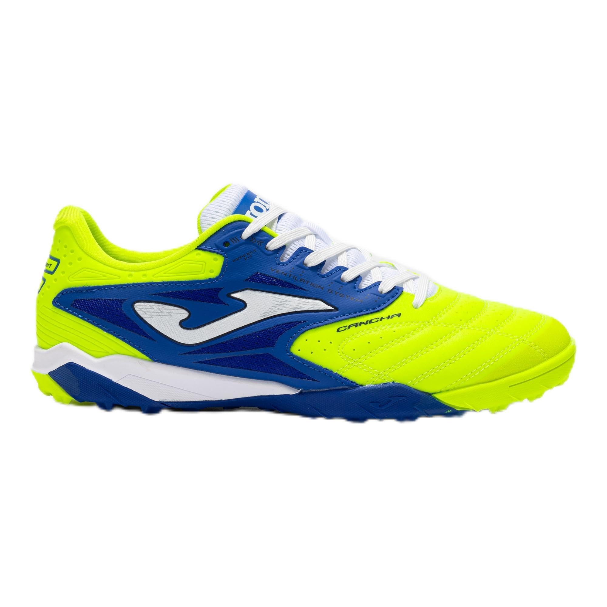 Joma Mężczyźni Cans2511tfAdidasy