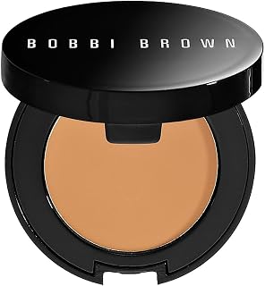Bobbi Brown Collector Concealer # Peach 1.4 g Price In India