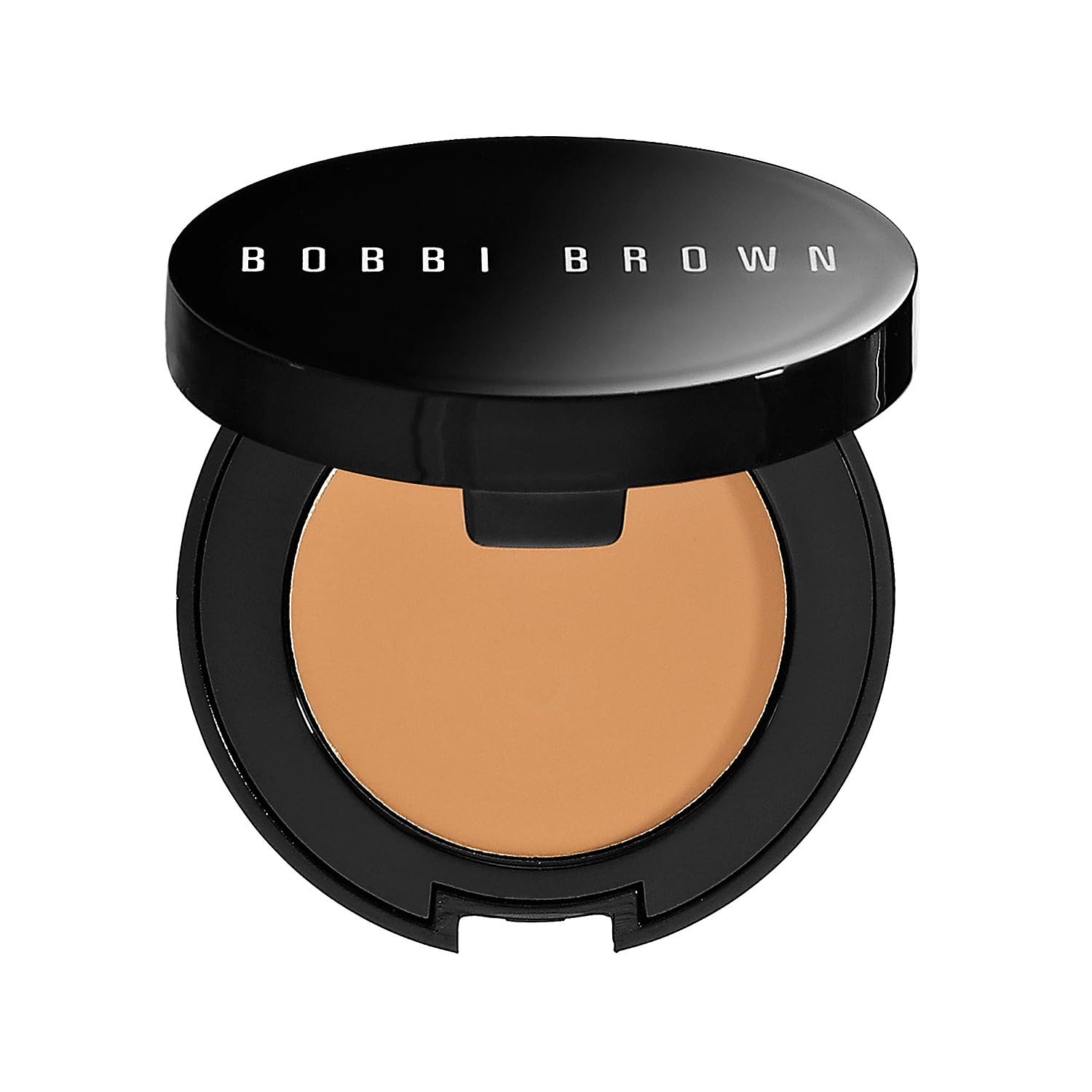 Bobbi Brown Collector Concealer # Peach 1.4 g