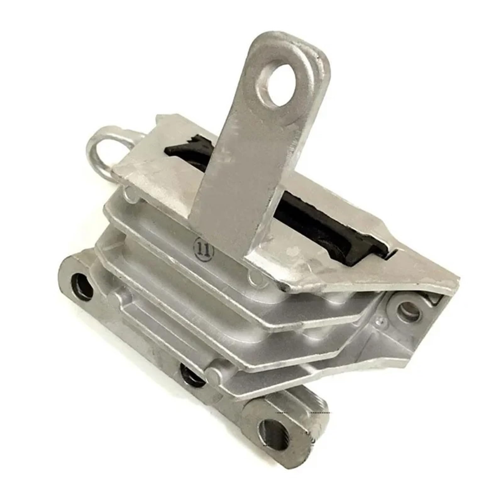 Nokrgqw 13311904 Right For Buick For Regal Lacrosse 2.0 2.4 For Chevrolet Malibu Engine Mount 13311904 13312102 13228303 Car Engine Mounts(13311904 Right)