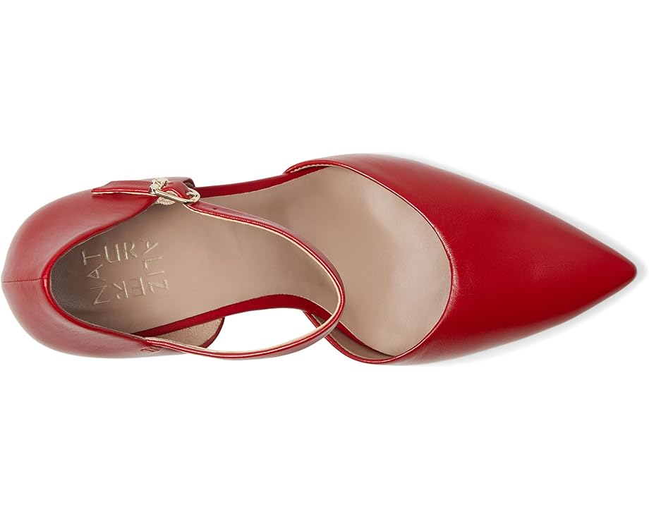 Naturalizer Amber - Top View