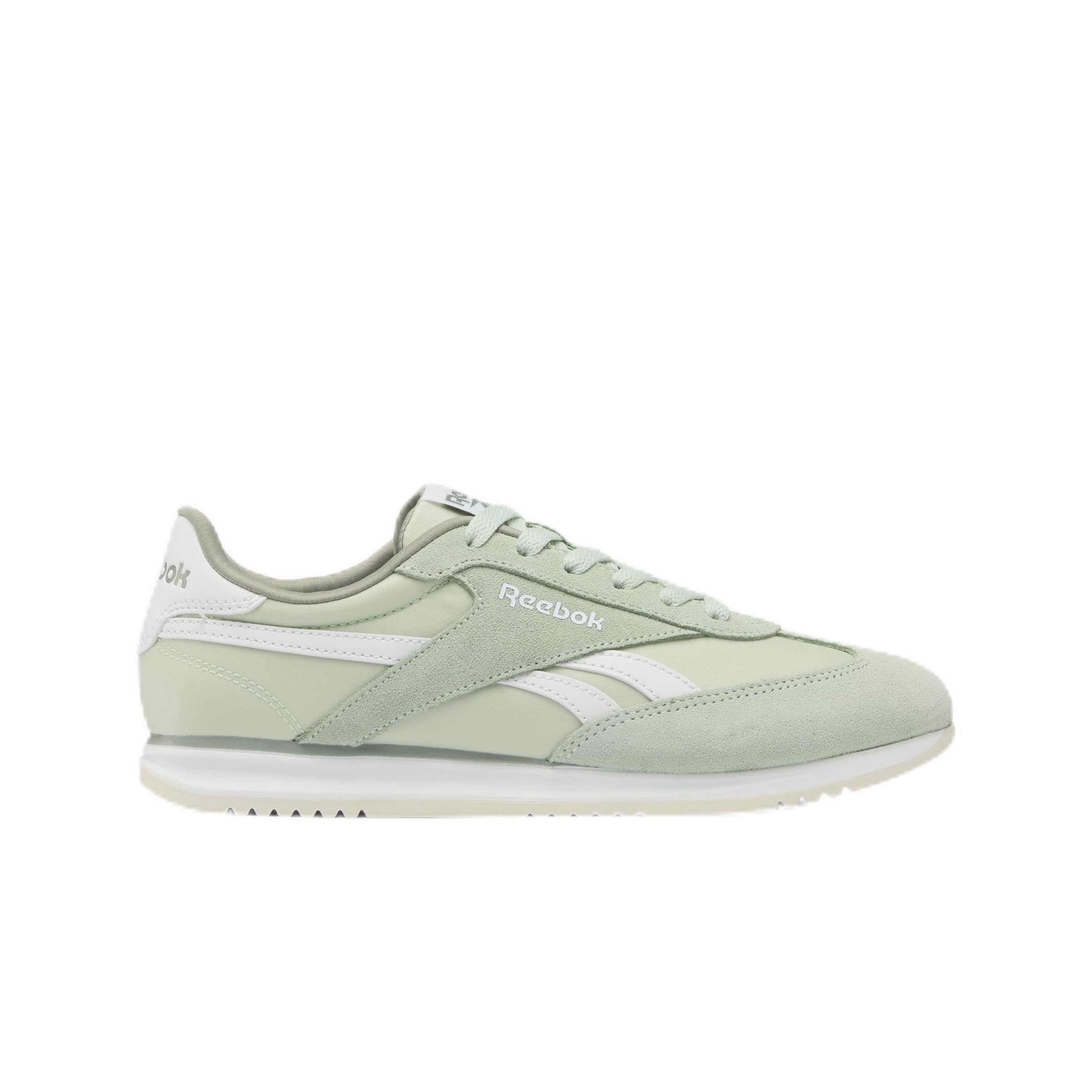 Reebok Damen Reebok World 70Sneaker
