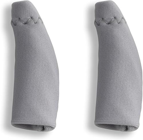 Ear Gear Mini inalámbrico  Protege audífonos o amplificadores auditivos de la suciedad, el sudor, la humedad y el viento  Se adapta a instrumentos