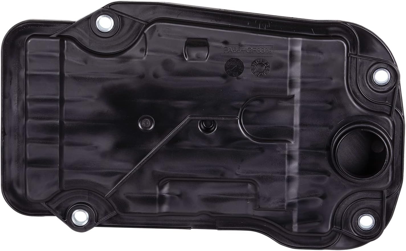 PG Automatic Transmission Filter PT99654 | Fits 2014-07 Lexus GS350, 2006-04 LS430, 2015-06 IS350, 2010-06 SC430, 2007-06 GS430