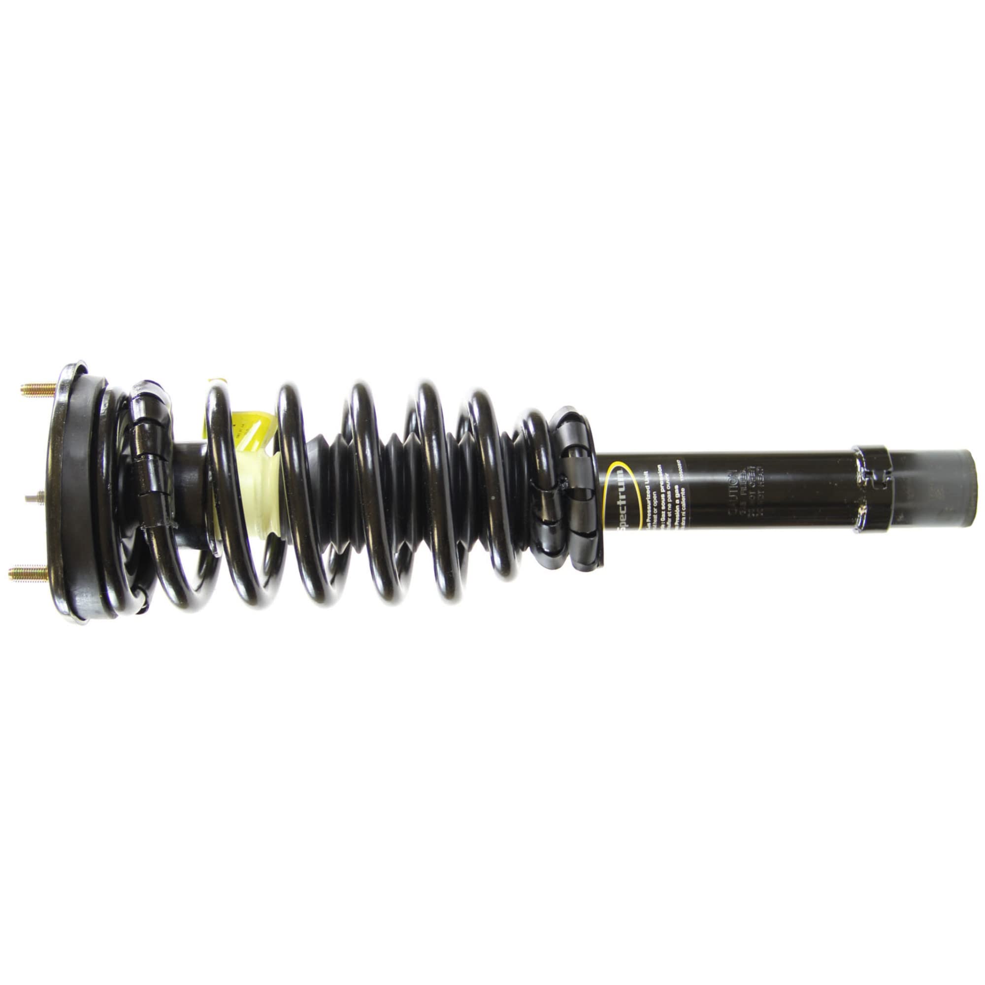 じーこ　ショック　コイルスプリング Amazon | Monroe Shocks & Struts クイックストラット 171417