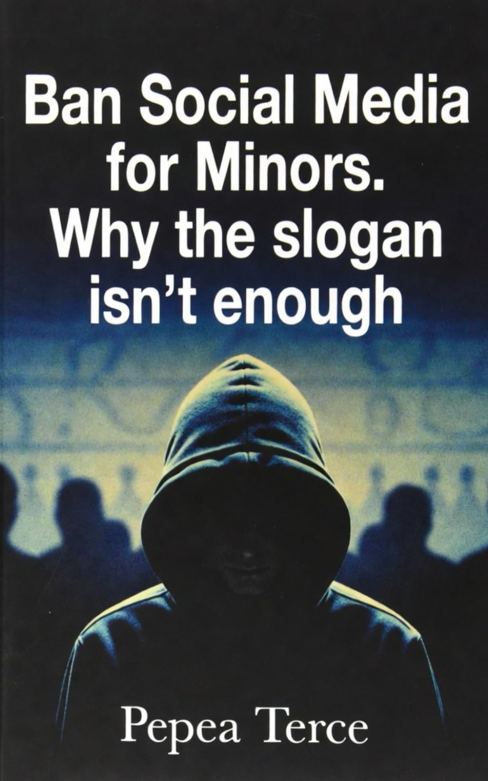Ban Social Media for Minors: Why the Slogan Isn’t Enough