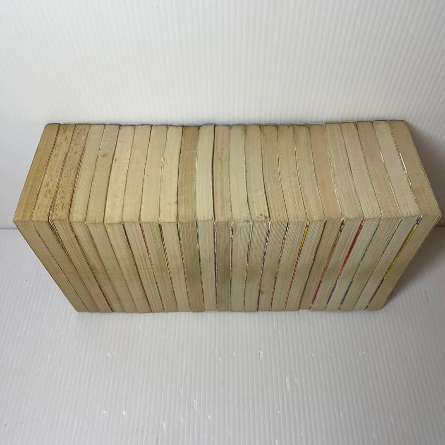 包丁人味平 全巻セット 1〜23巻 牛次郎 ビッグ錠 Amazon.co.jp: 包丁人味平 全23巻 / 全巻初版セット 牛次郎