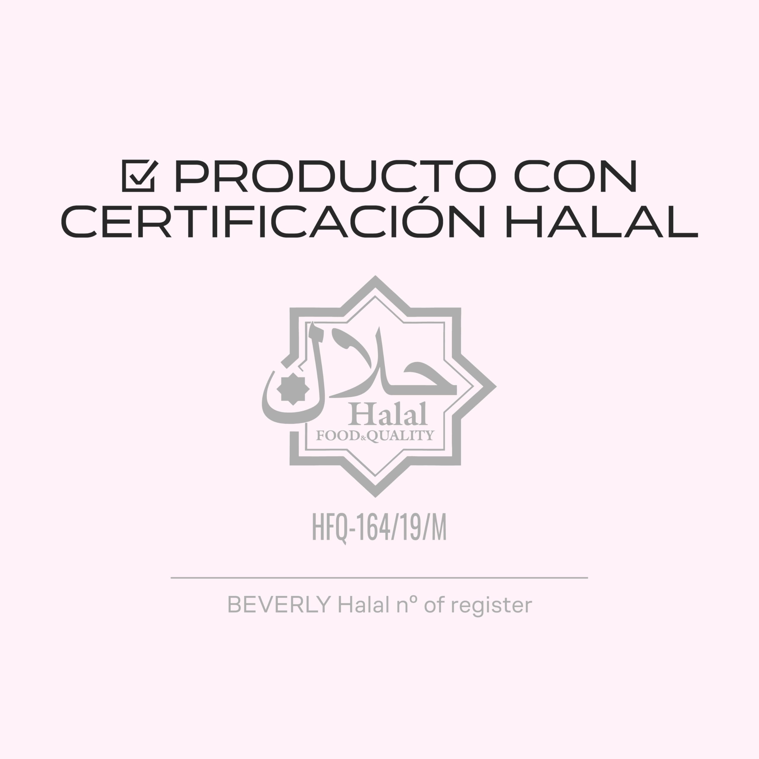 Beverly HYDRO PROTEIN - Protéines de lactosérum hydrolysées avec Digezyme et Tolerase - 1 kg - 29 g de protéines par portion - 28 portions (Chocolat blanc fraise)