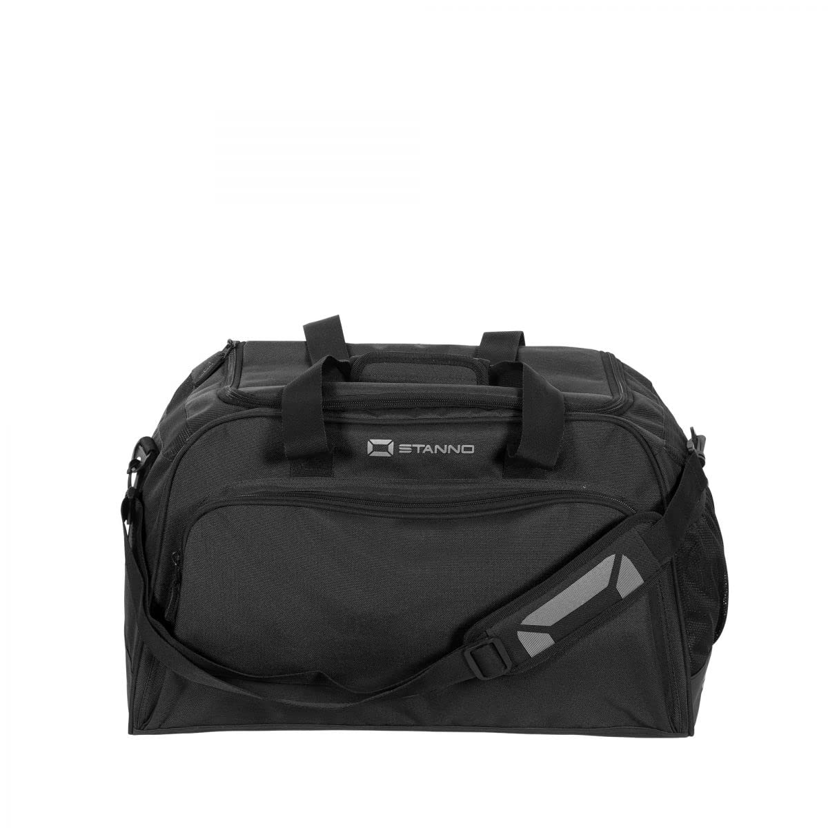 Stanno Merano Sac de Sport