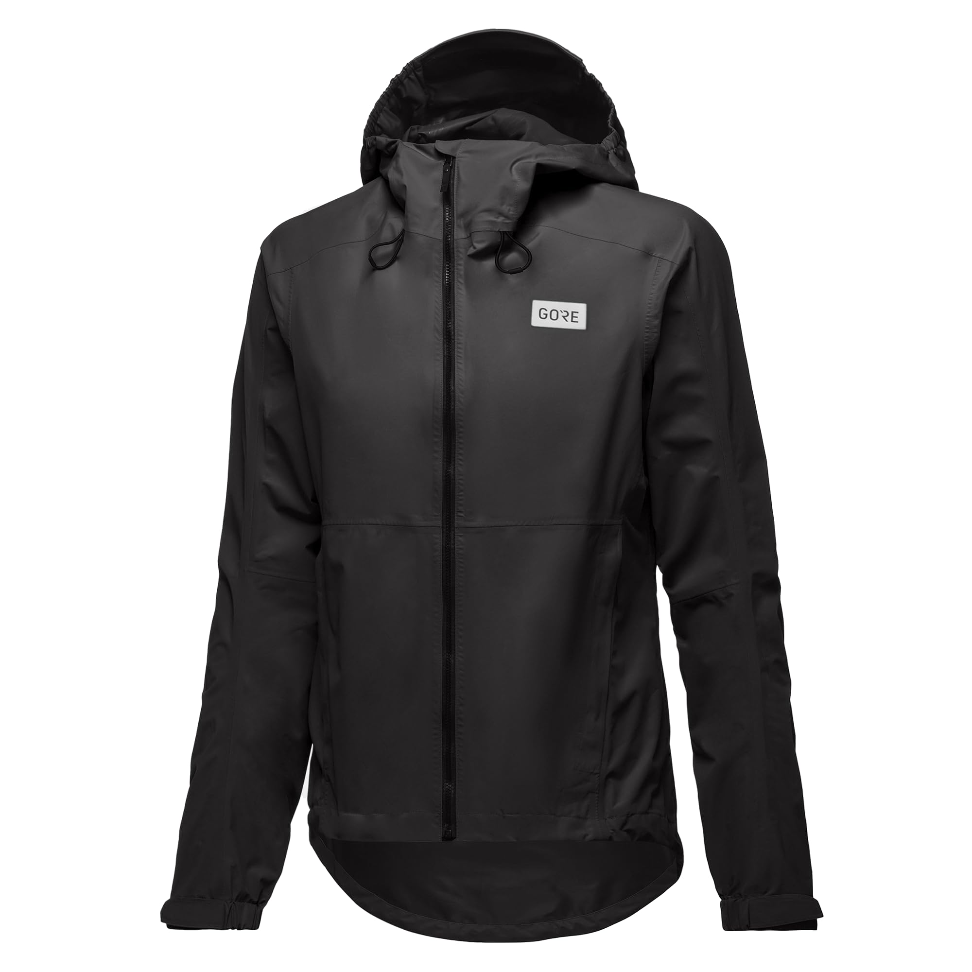 GOREWEAR Endure GORE-TEX Veste Femme