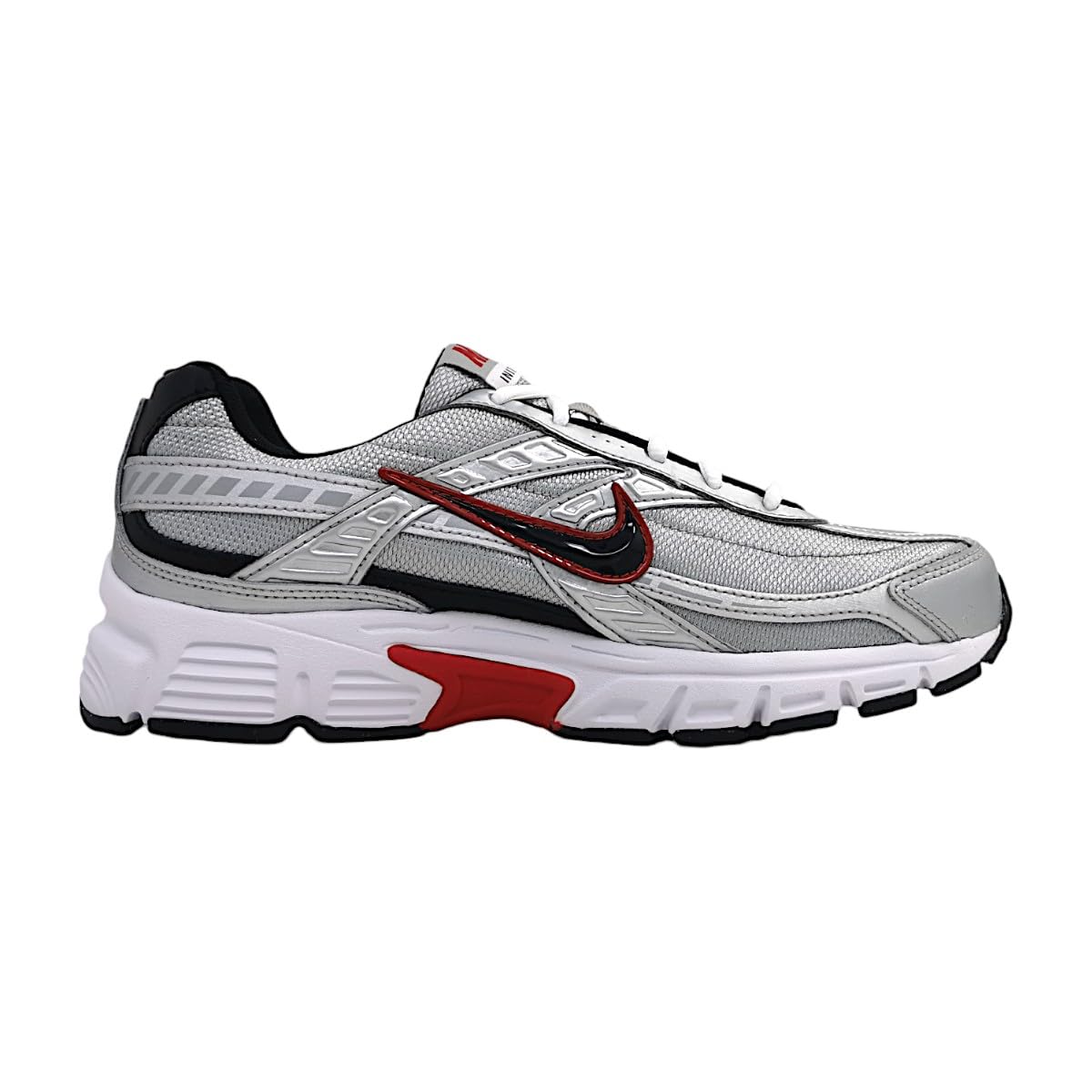 Nike Mens Initiator Running Shoe 2 61vrjLADJQL. SL1200