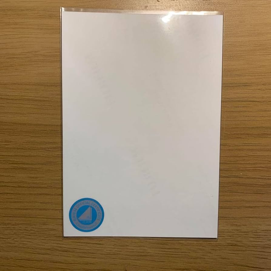 Amazon.co.jp: 日向坂46 宮田愛萌 浴衣座り 直筆サイン生写真 : おもちゃ