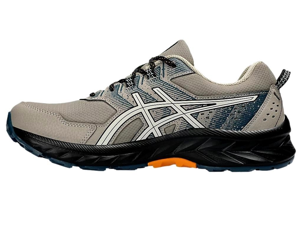 ASICS Gel Venture 9 1011B486402, Calzado Deportivo