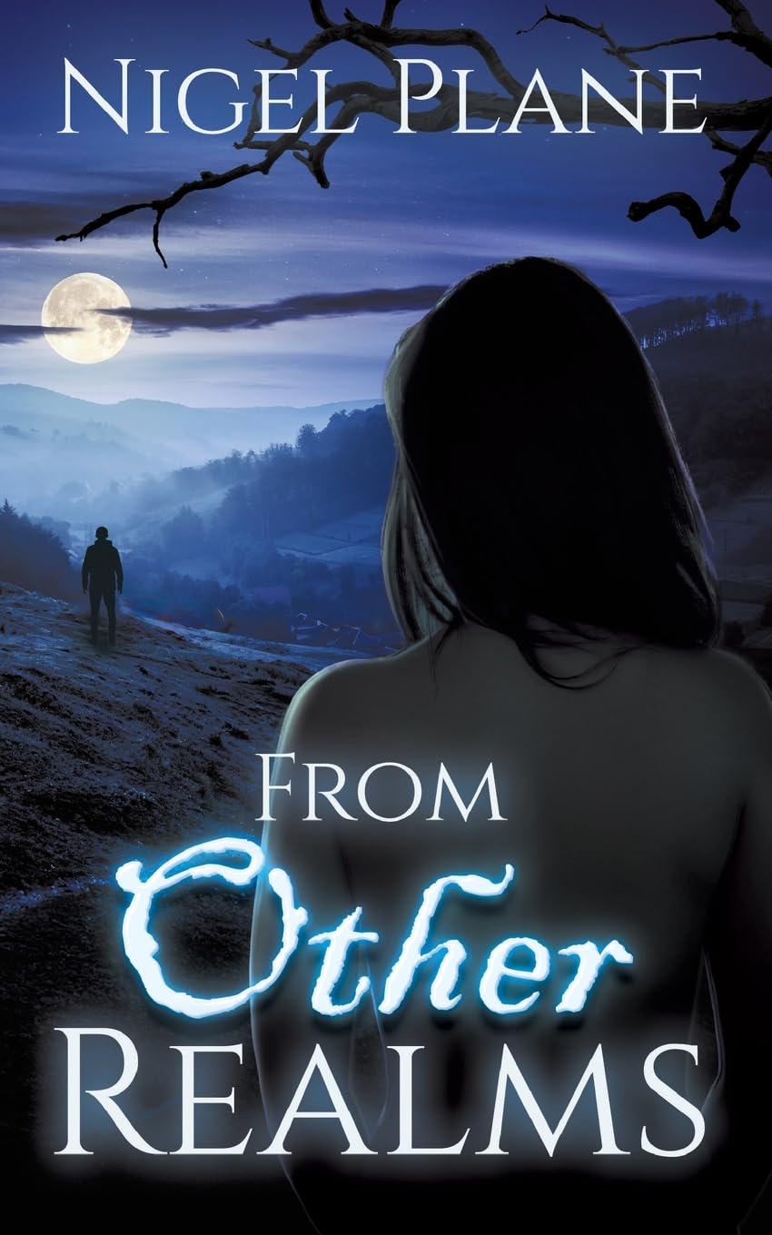 From Other Realms