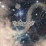 Guía de Vuelos Australes