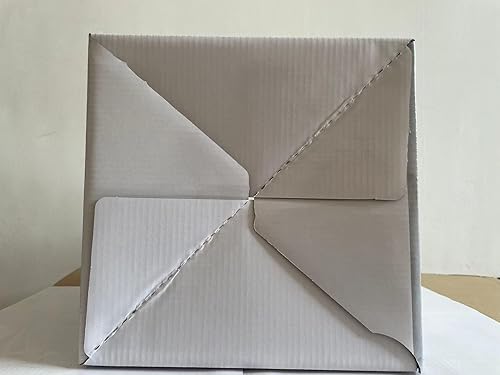 Miniatura 13 de Audecook Hot Pot Eléctrico, Multicocina antiadherente portátil de 2.5 L para 1-3 personas, sartén eléctrica de viaje con textura de panal con