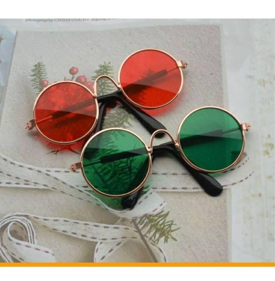 サングラスぬいぐるみ 71aVhRRBiaL._UF350,350_QL50_.jpg