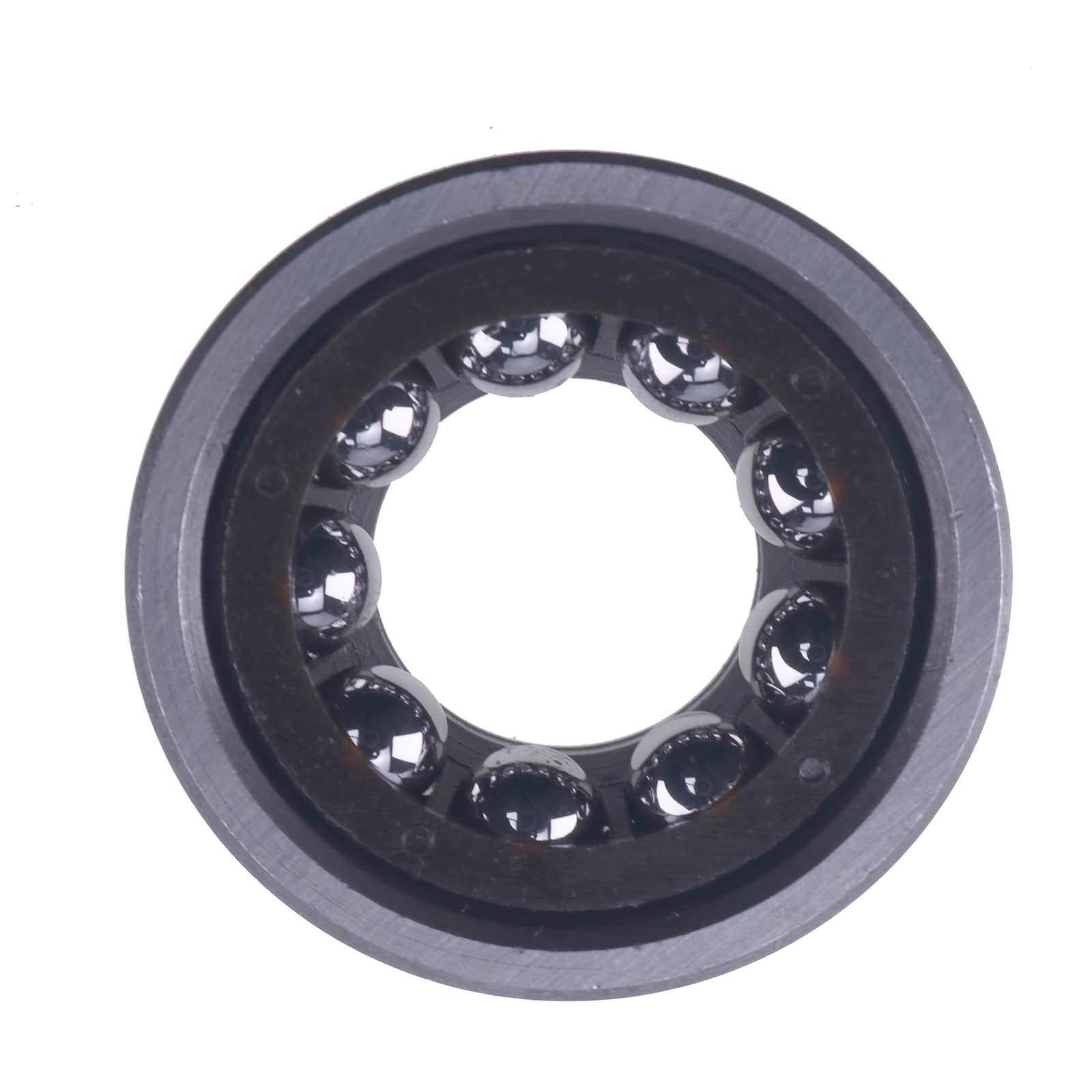 .^っ. т^ IEQFUE 66811-41140 Steering Shaft Bearing Compatible with