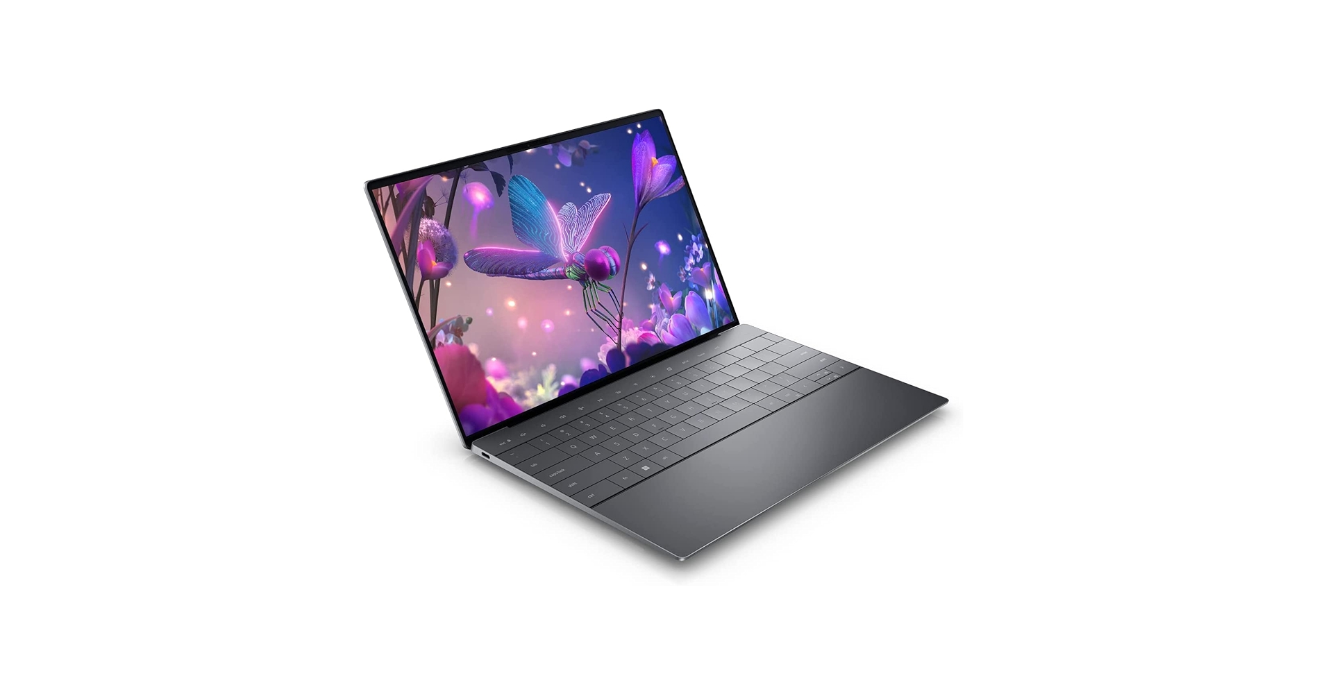 Windowsノート本体 Dell XPS 13 9320 plus Core i7 16gb 2tb Amazon.com: Dell XPS 13 Plus 9320 13.4