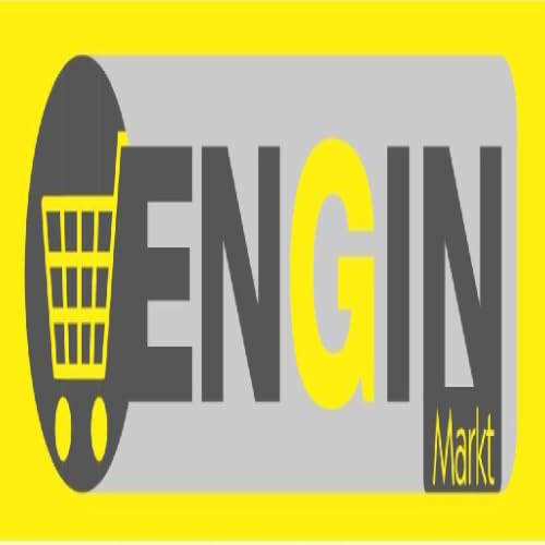 Engin Markt GmbH