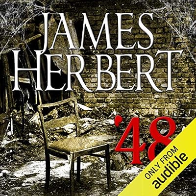 &lsquo;48